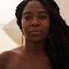 Siobhan Fernandes as Anabela