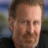 Todd A. Robinson as Everett Ransom