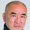 Takashi Shirai as Tadashi