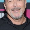 Rubén Blades as Louis