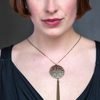 Laurie Catherine Winkel as Judith
