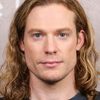 Sam Reid as Jonas Edman