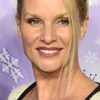 Nicollette Sheridan as Juliette Matheson