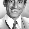 Jamie Farr as Lt. Gardelli