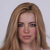 Haylie Hansen as Teenager