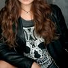 Cole Bernstein as Miranda