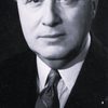 Victor Rietti as Scientist