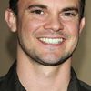 Travis Wester as Joss