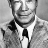 Joe E. Brown