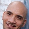 Sammy A. Publes as Luis Lopez