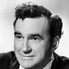 Jeff Morrow as Dr. Leslie Gaskell