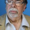 Luis Lage as Rius