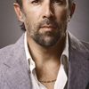 Francesco Quinn as Frank 'Rhino' Rhinoslavsky
