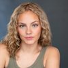 Lauren Viau as Bessie
