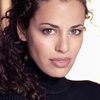 Athena Karkanis as Rachel