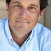 Michael Showalter as Gerald 'Coop' Cooperberg / Alan Shemper