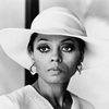 Diana Ross as Tracy Chambers