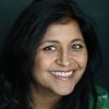 Sona Vyas as Agency Worker