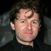 John Polson as Tom