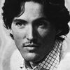 Stanko Molnar as Silvio Ferra