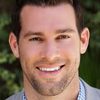 Shane Keough as Jack Larsen