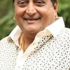 Prudhviraj
