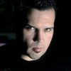 Dan Zachary as Blue