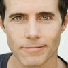Jeremy Rowley as William Morris Receptionist