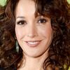 Jennifer Beals as Karen Gibson