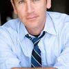 Corey Landis as Cain