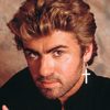 George Michael