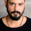 Adrian Quinonez as Craig