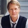 Jim Staahl as Jim Swenson