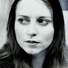 Domini Blythe as Mother