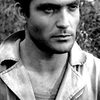 Rik Battaglia as Captain Smollett