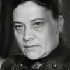 Marcella Valeri as Dorotea, Carmen's Landlady