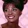 Leslie Uggams as Blind Al