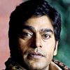 Ashutosh Rana as Hambir Rao