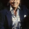 Billy Hinsche as Self