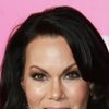 Elena Varela as Aunt Marielle