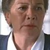 Betty Carvalho