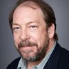 Bill Camp as Batman