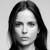 Elena Anaya as Emma