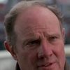 Jack Rader
