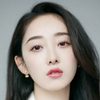 Jiang Mengjie as Xu Xiaohui