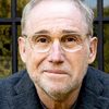 Mike Binder as Lewis Hollis