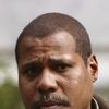 Bill Nunn as Len
