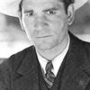 Yakima Canutt as (uncredited)