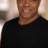 Kenneth Israel