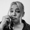 Harriet Webb as Kendra